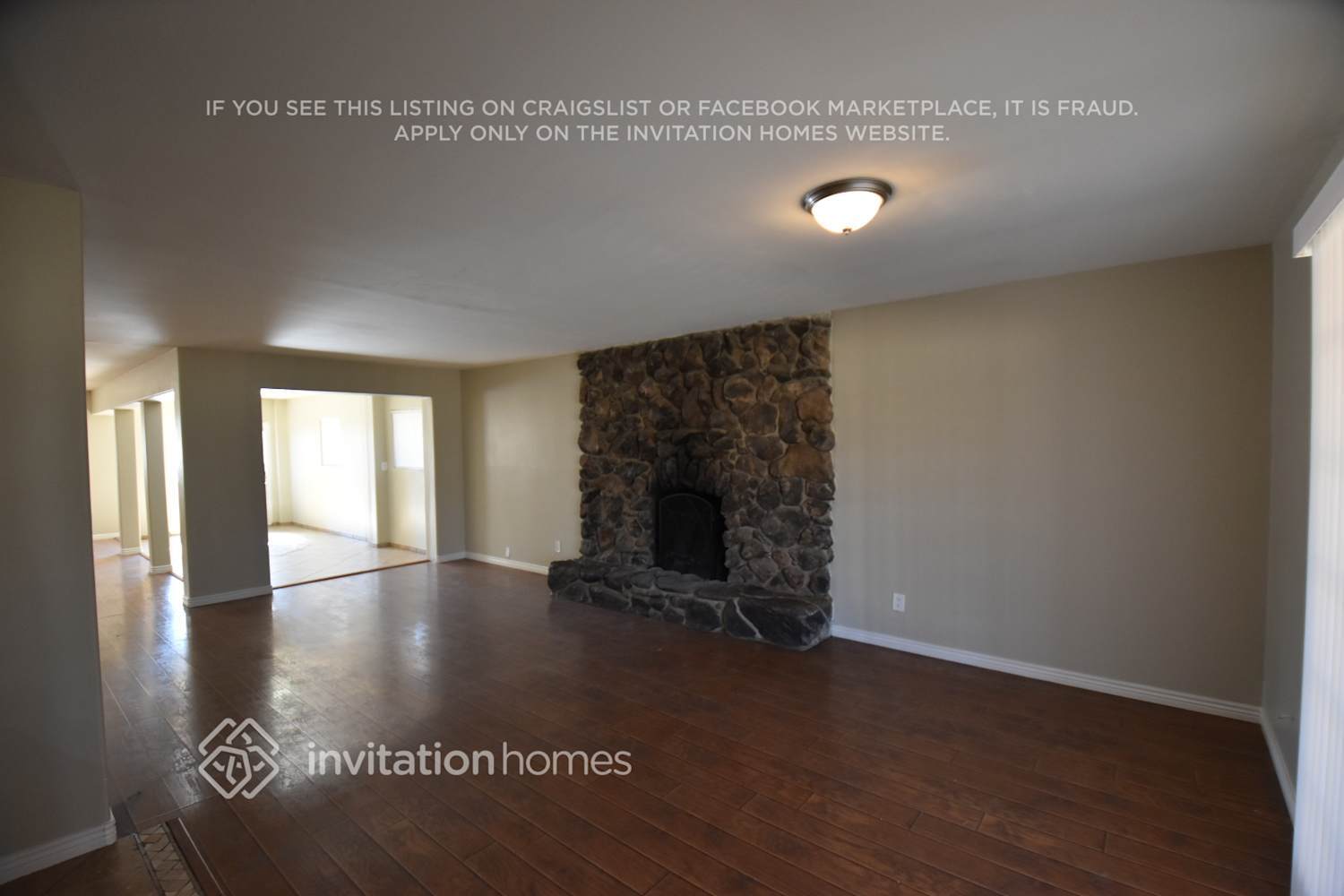 Building Photo - 5924 W Orange Dr