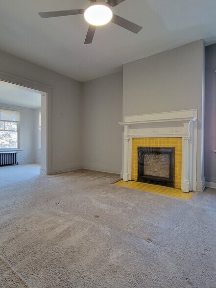 Building Photo - 1514 Wood St
