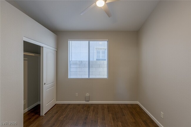 Building Photo - 167 Mountainside Dr