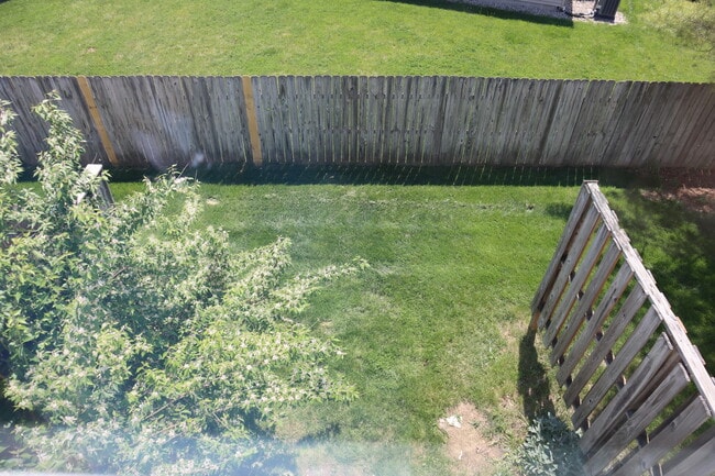 Building Photo - 4963 Singleton Dr