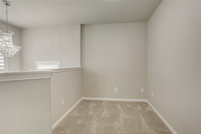 Building Photo - 24722 Allori Ct