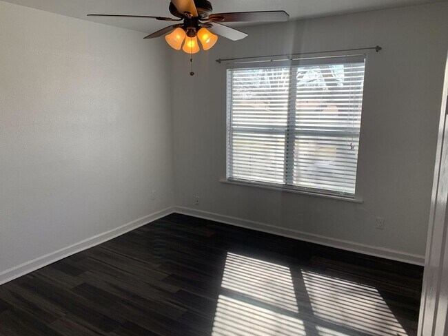 Building Photo - *COMING SOON* Spectacular 3 bedroom HOME