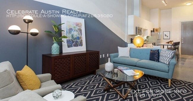 Building Photo - Corazon