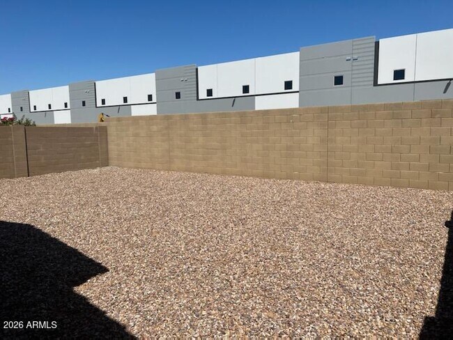 Building Photo - 10320 W Yuma St