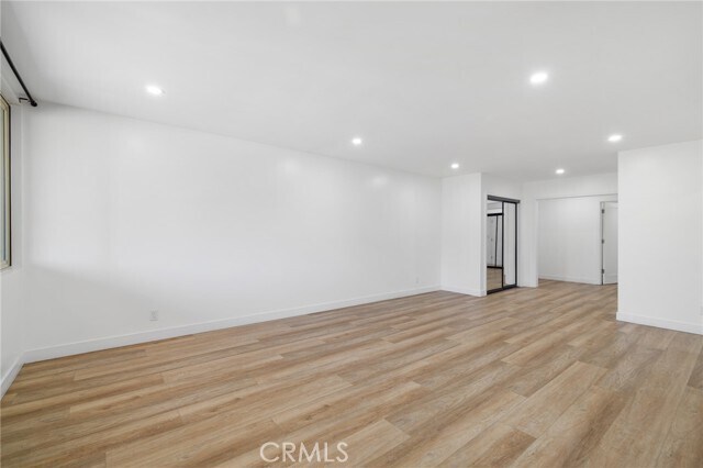 Building Photo - 17000 Burbank Blvd