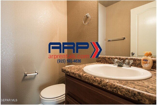 Building Photo - 14230 Rattler Point Dr