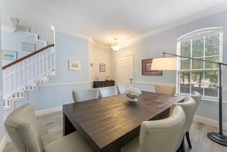 Building Photo - 119 Wood Drake Place