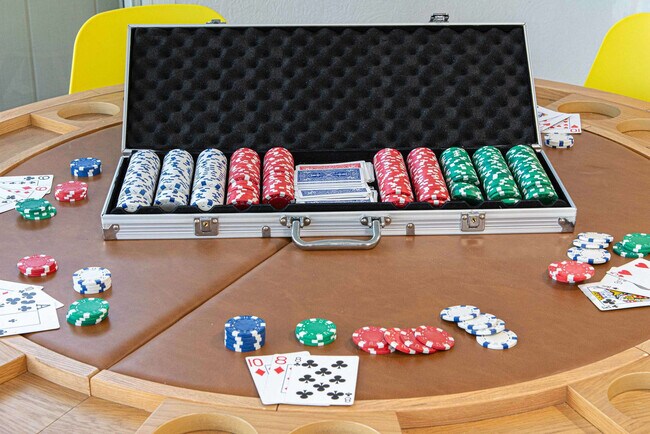 Building Photo - 971 Keene Rd