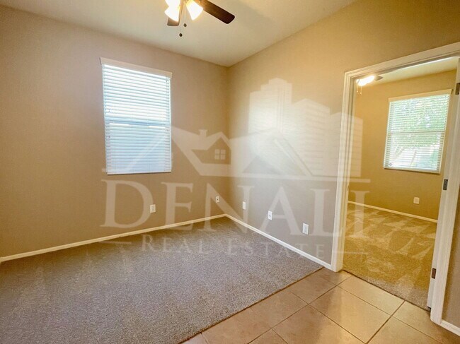 Building Photo - 22468 E Calle de Flores