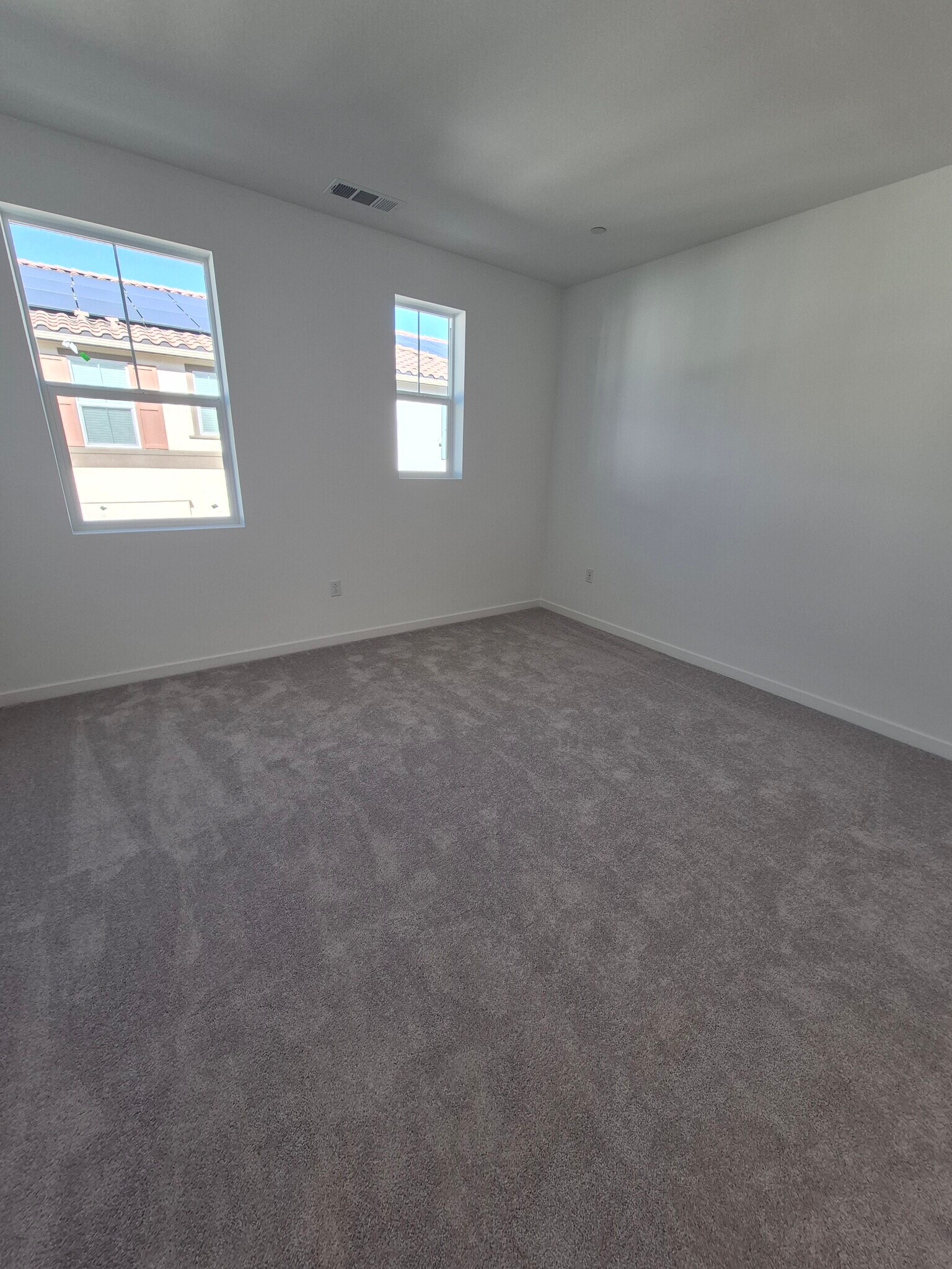 Building Photo - 34543 Ciruela Ave