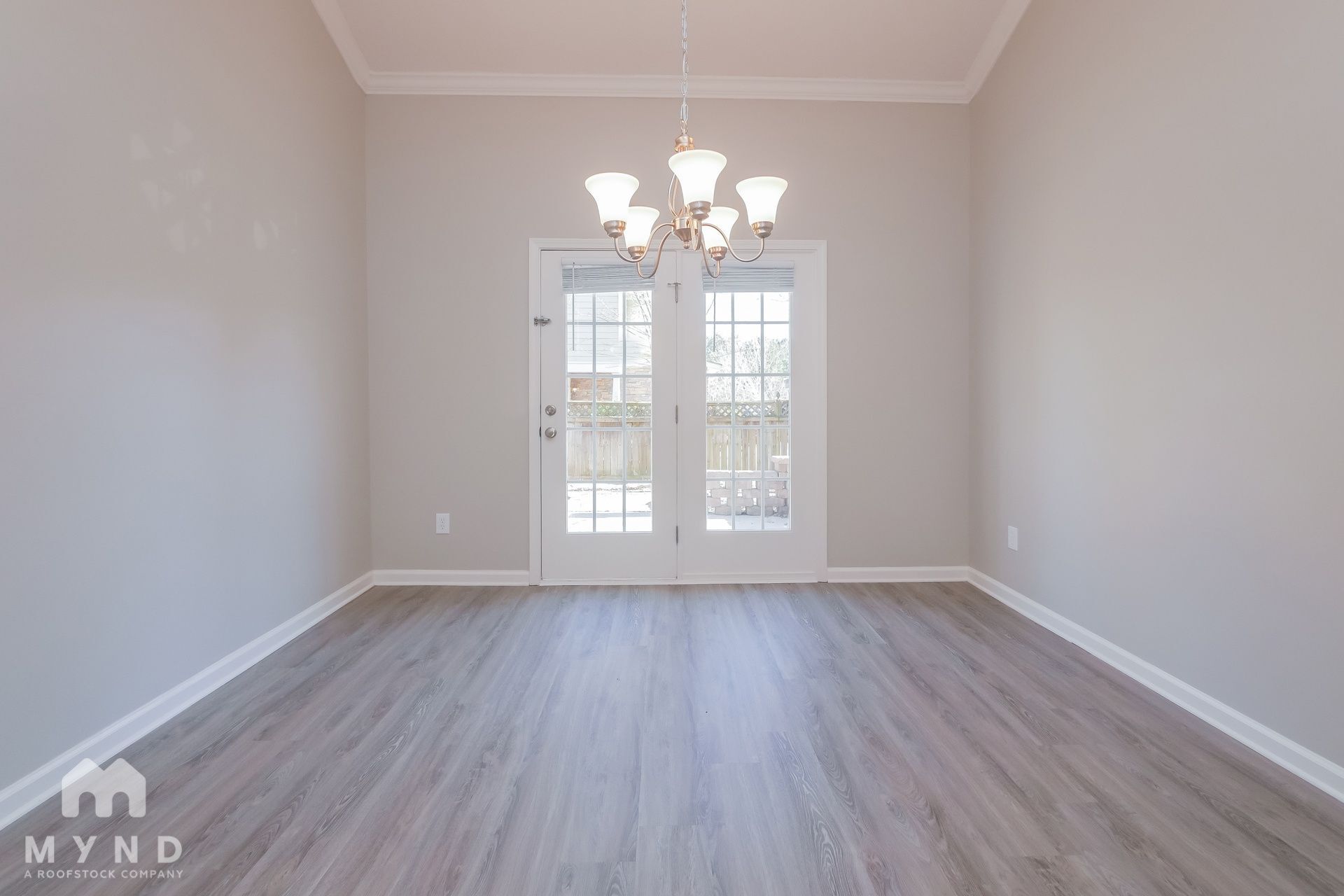 Building Photo - 3 Rockcress Ct