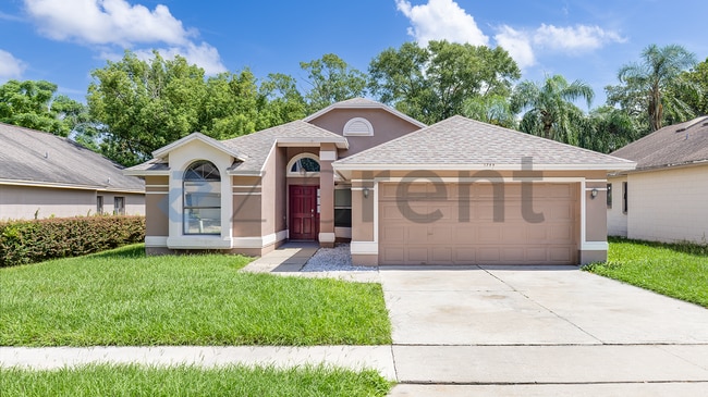 Building Photo - 1799 Waterbeach Ct