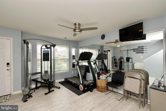 Building Photo - 7302 Calico Rock Lndg
