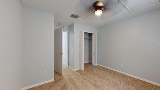 Building Photo - 17531 Hugh Ln