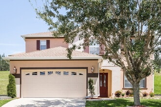 Building Photo - 993 N Jacks Lake Rd