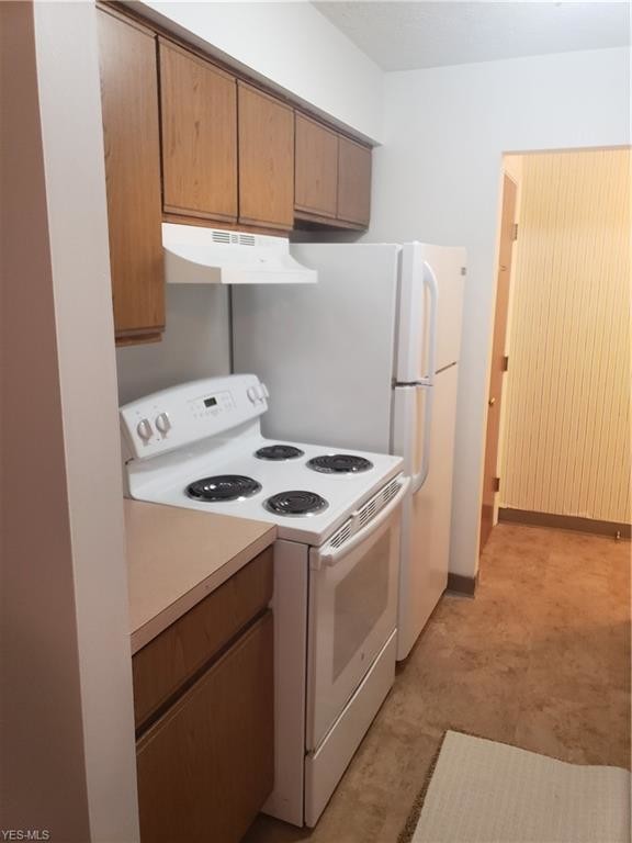 Building Photo - 280 Rea Ave