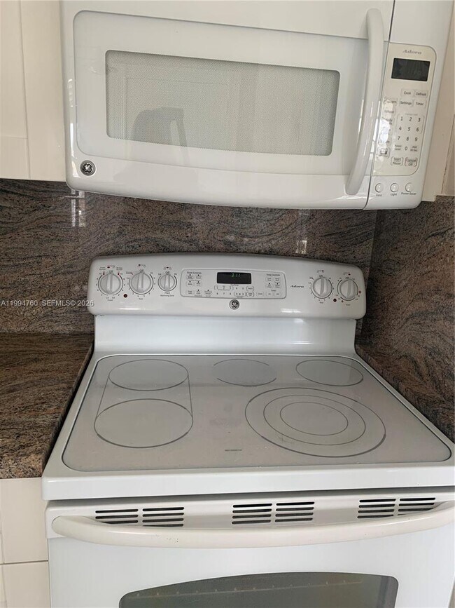 Building Photo - 1100 Atlantic Shores Blvd