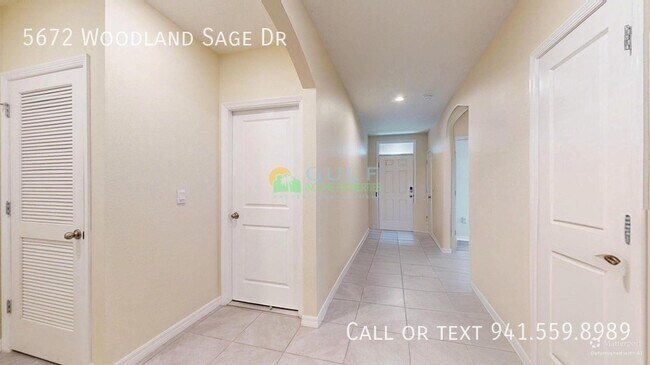 Building Photo - 5672 Woodland Sage Dr