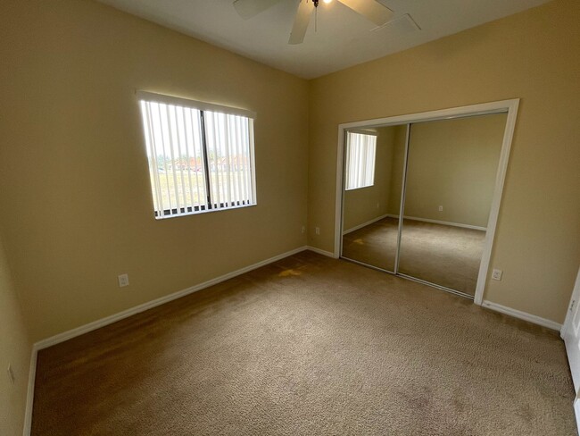 Building Photo - Coming soon!!!!-Tuscany Preserve-1613 Cumin Dr Kissimmee FL 34759