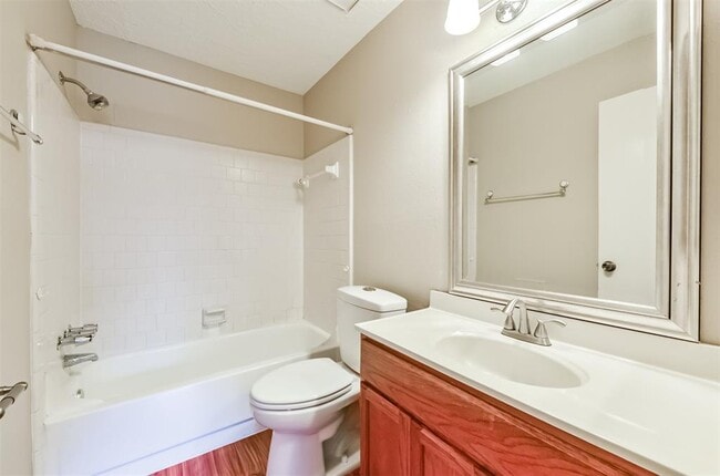 Building Photo - 4111 Coral Meadow Ct