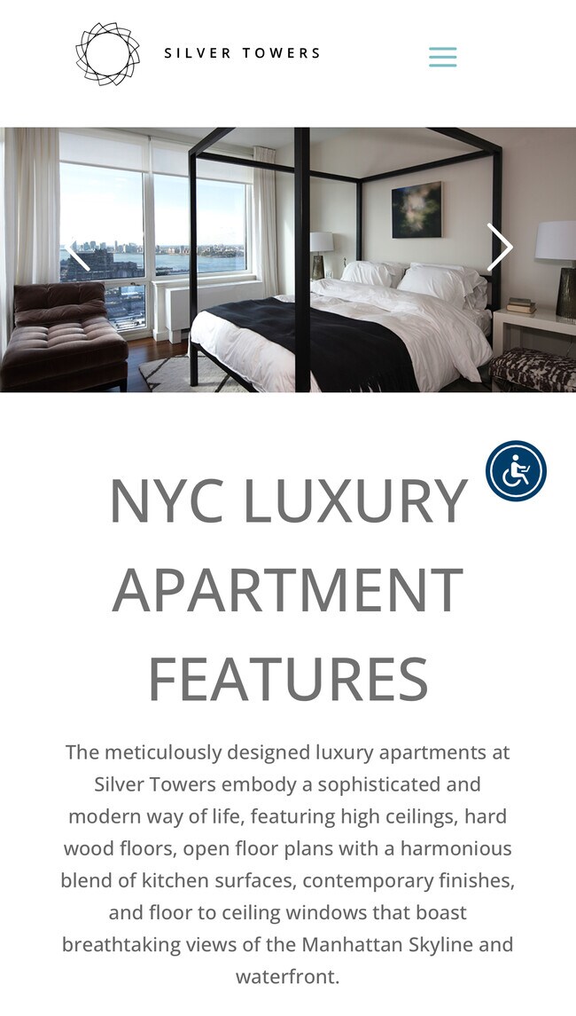 Building Photo - 620 W 42nd St