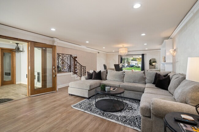 Building Photo - 22711 Margarita Dr