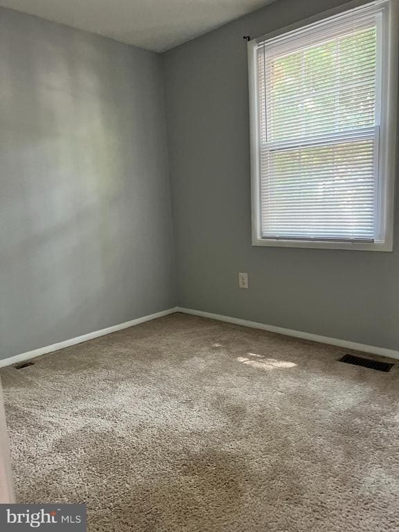Building Photo - 8156 Dark Den Cir