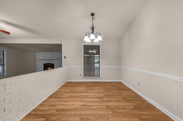 Building Photo - 6901 Red Fox Trail