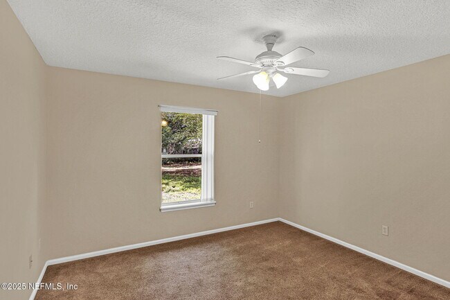 Building Photo - 8089 Springtree Road