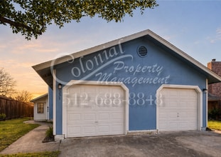 Building Photo - AVAILABLE NOW; APPLY TODAY AT OUR WEBSITE!!