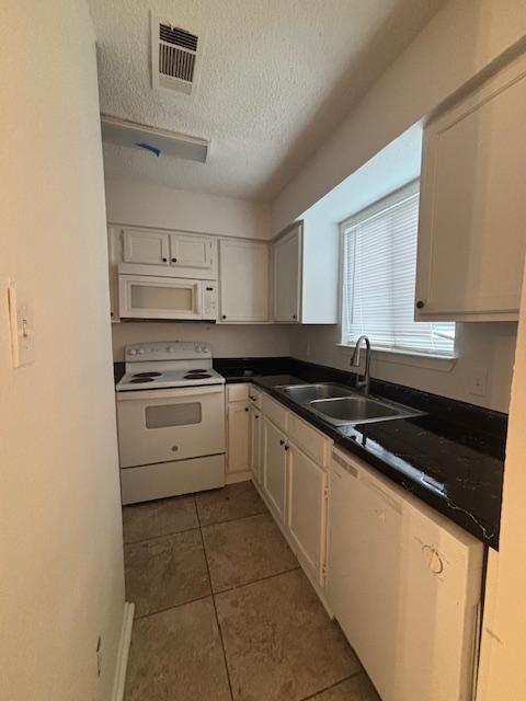 Building Photo - 1600 Pecan Chase Cir