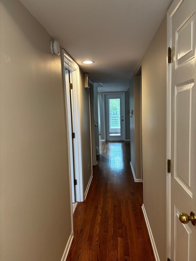 Building Photo - Townhouse in Pamlico Plantation