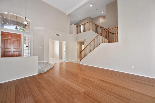 Building Photo - 4734 E White Aster St