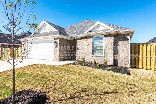 Building Photo - 410 Coconut Ln