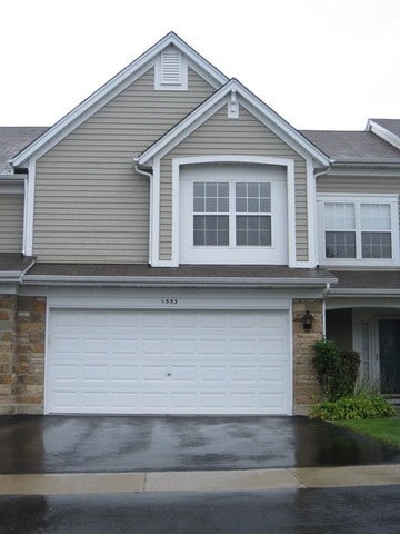 Primary Photo - 1553 E Baronet Ln
