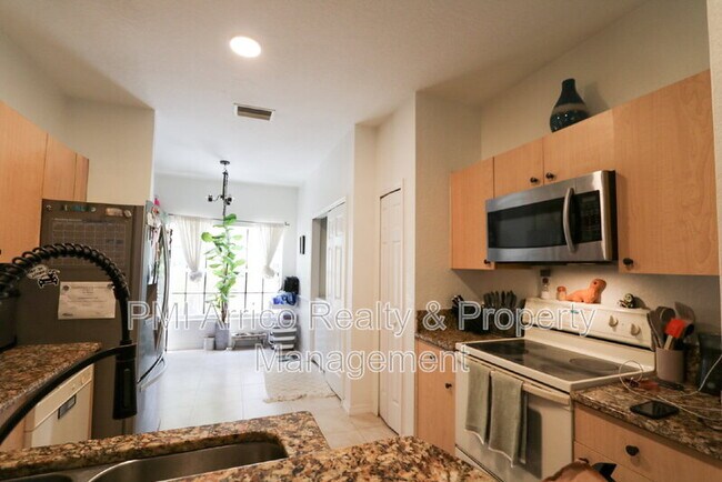 Building Photo - 10922 Winter Crest Dr