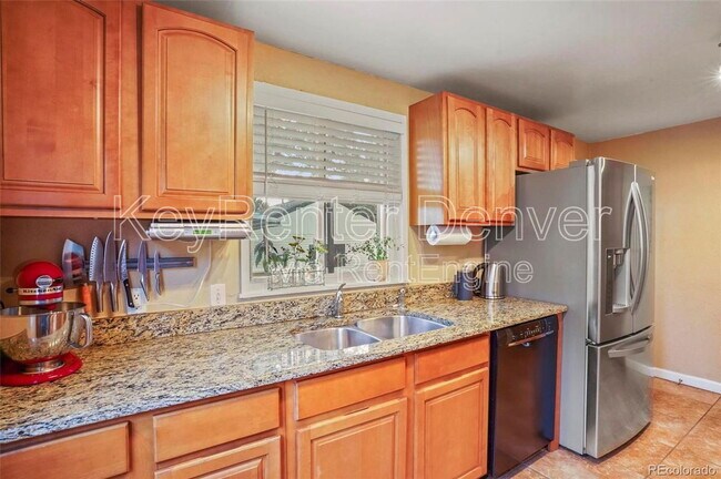 Building Photo - 2805 Fenton St
