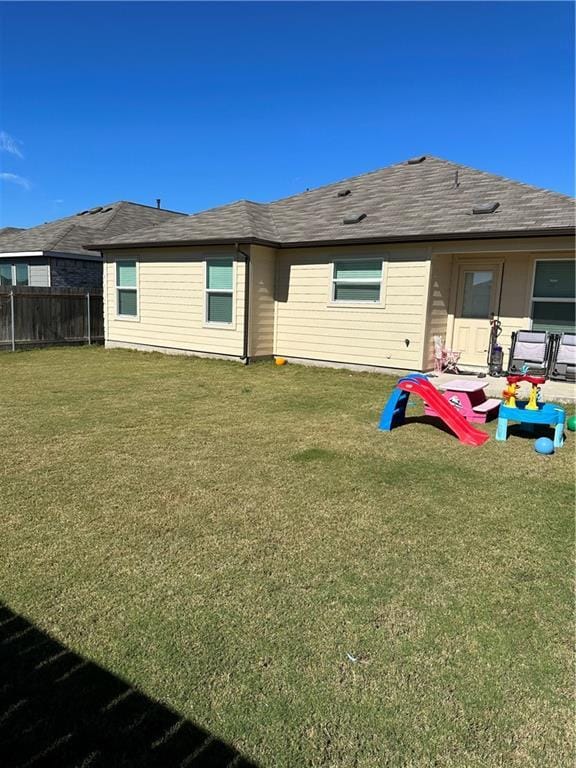 Building Photo - 202 Coventry Dr