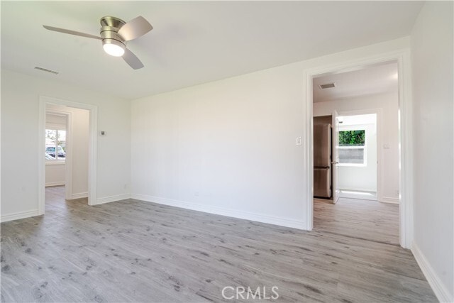 Building Photo - 2718 Dalemead St