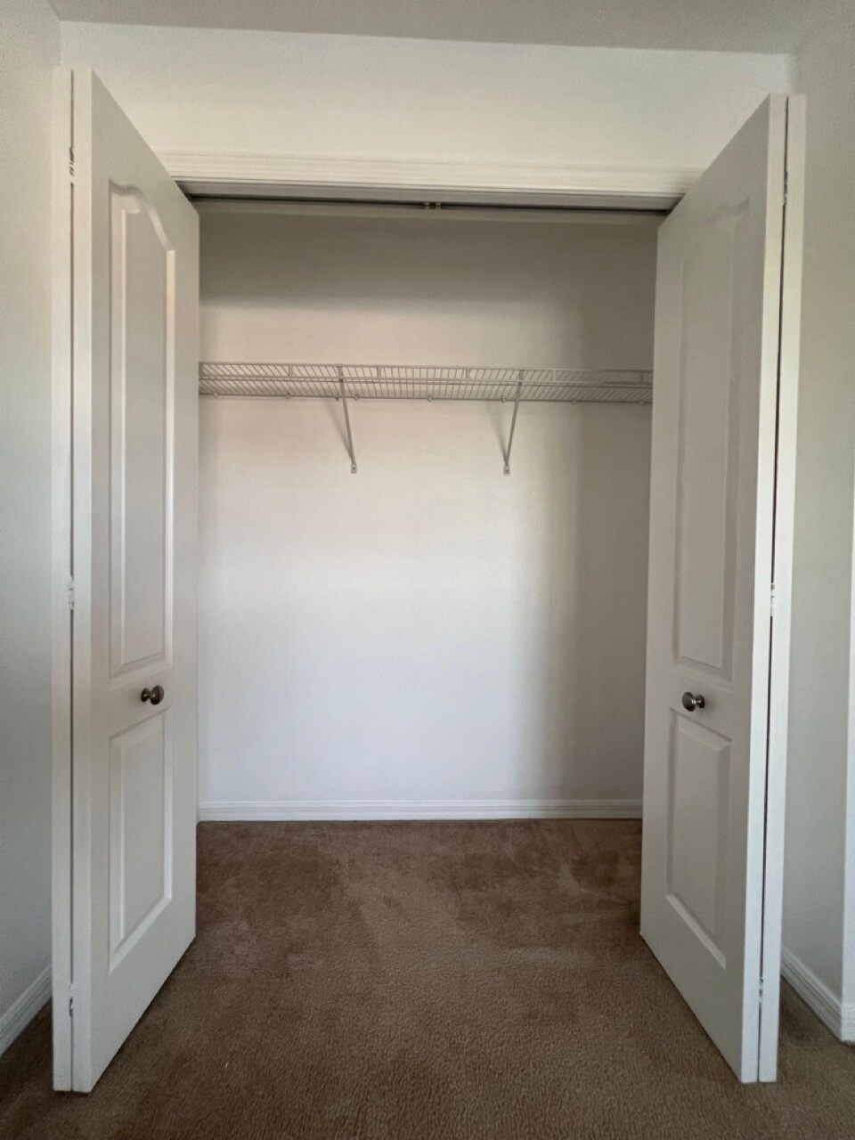 Building Photo - 2845 Cypress Trace Cir