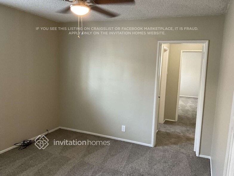 Building Photo - 13906 S Tajauta Ave