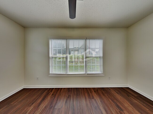 Building Photo - 181 Tudor Downs Rd