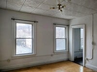 Building Photo - 64 Brookside Ave