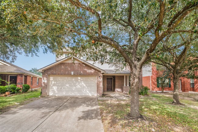 Primary Photo - 2235 Rocky Hollow Ln