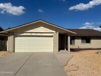 Building Photo - 1302 W 13th St