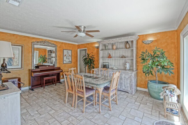 Building Photo - CHARMING & AIRY, 4BR2BA MONTEMALAGA HILLTOP HOME W/ “QUEENS NECKLACE” VIEWS, 2-CAR GARAGE & BEAUT...