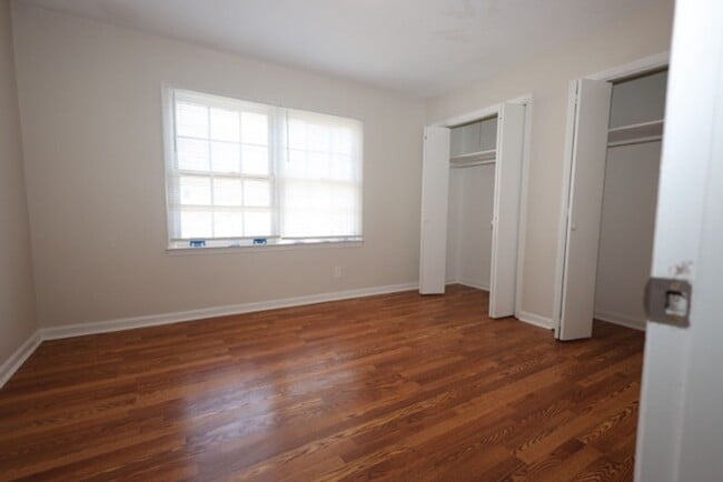 Building Photo - 3626 Buford Hwy NE