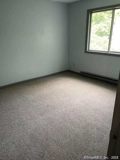 Building Photo - 66 Alder St