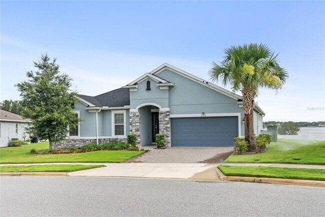 Building Photo - 3375 Buoy Cir