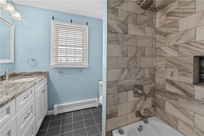 Building Photo - 7651 Redcoat Cir